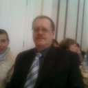 ���� �������, ������, 57 ��� - ��������� 23 ����� 2012 � ������ ���� ����������