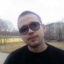 ���� �������, ����, 41 ��� - ��������� 27 ������ 2011 � ������ ���� ����������