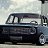 ���� Hrach ..., ������, 41 ��� - ��������� 13 ������� 2012