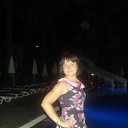 ���� ���, ������, 46 ��� - ��������� 30 ������� 2010