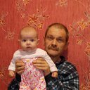 ���� ������, �������, 60 ��� - ��������� 20 ��� 2012 � ������ ���� ����������