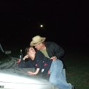 ���� �������, ������, 62 ���� - ��������� 15 ������ 2012 � ������ ���� ����������