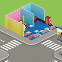 ���� ��� ����� :D, ����� - ��������� 13 ������ 2012 � ������ �RoadKing�