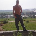 ���� ����, �����������, 43 ���� - ��������� 22 �������� 2012 � ������ ���� ����������