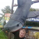 ���� ���������, ������, 39 ��� - ��������� 30 ���� 2012 � ������ ���� ����������