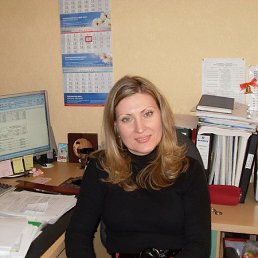 Olga ------, ���������, 58 ���