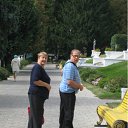 ���� ������, ������� - ��������� 8 �������� 2011