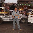 Aleksandrija,Egipet �� ������� ���� ����������