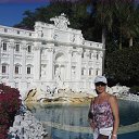 ���� �����, ���������, 55 ��� - ��������� 22 ���� 2013 � ������ ���� ����������