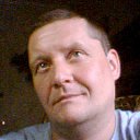 ���� Andrej, �������, 53 ���� - ��������� 2 ������ 2011