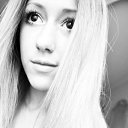 ���� Veronika, ��������, 29 ��� - ��������� 11 ������ 2011 � ������ ���� ����������