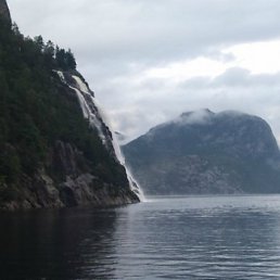 ���� �����, �����, 42 ���� - ��������� 13 ������� 2011