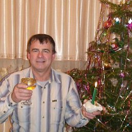 ��������, �����������, 70 ���