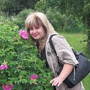 ���� �����, ���������, 54 ���� - ��������� 8 ������� 2011 � ������ ���� ����������