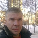 ���� ������� ���������, ������, 55 ��� - ��������� 6 ������� 2012 � ������ ���� ����������