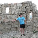 ���� ����, ��������, 39 ��� - ��������� 30 ������ 2012 � ������ ���� ����������