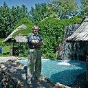 ���� ���������, ���������, 80 ��� - ��������� 13 ������ 2012