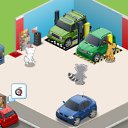 ���� ������, �����, 30 ��� - ��������� 26 ������ 2011 � ������ �RoadKing�