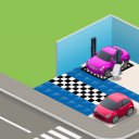 ���� �����, �����, 64 ���� - ��������� 30 ����� 2011 � ������ �RoadKing�