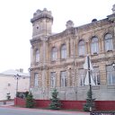 ���� �������, �����, 49 ��� - ��������� 7 ���� 2012 � ������ ������ New�