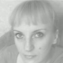 ���� �����, ������� - ��������� 2 ������� 2012 � ������ ���� ����������