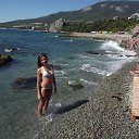 ���� Sherry, �����, 29 ��� - ��������� 8 ���� 2013 � ������ ���� ����������