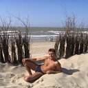 ���� Igor, �����������, 64 ���� - ��������� 26 ���� 2013 � ������ ���� ����������
