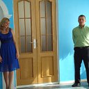 ���� ����, �����������, 38 ��� - ��������� 31 ���� 2010 � ������ ��������!!!�