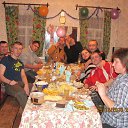 ���� �����, ������, 37 ��� - ��������� 2 ������ 2012