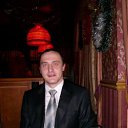 ���� Woland, ������, 40 ��� - ��������� 30 ������� 2011