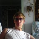 ���� �������, ����-�����������, 42 ���� - ��������� 1 ��� 2012 � ������ ���� ����������