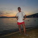 ���� �������, ������� - ��������� 25 ���� 2012 � ������ ���� ����������