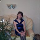 ���� ������, ������ - ��������� 7 ������� 2012 � ������ ���� ����������