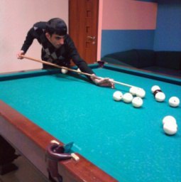 Sargis Stepanyan, ������, 39 ���