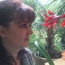 ���� ��������, ����, 50 ��� - ��������� 20 ��� 2011 � ������ ����� ��