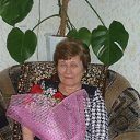 ���� ������, ���������, 67 ��� - ��������� 16 ����� 2012 � ������ ���� ����������