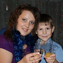 ���� �����!!!!, ��������� - ��������� 17 ������ 2011 � ������ ���� ����������