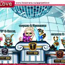 ���� *Hs*��������, �����-���������, 39 ��� - ��������� 20 ������� 2010 � ������ �PetLove�