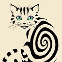 ���� �����, ������, 29 ��� - ��������� 7 ������ 2010 � ������ �������