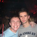 ���� ������, ����, 39 ��� - ��������� 26 ������ 2009 � ������ ���� ����������