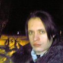 ���� Ksiss, ��������, 37 ��� - ��������� 16 ������ 2011