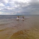 ���� ����, �����-���������, 40 ��� - ��������� 21 ������ 2012