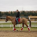 ���� �����, ������, 50 ��� - ��������� 26 ���� 2012