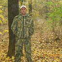 ���� �����, �����, 50 ��� - ��������� 10 ����� 2013 � ������ ���� ����������