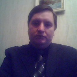 ���� ����� ����������, �������, 47 ��� - ��������� 12 ���� 2013