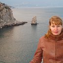 ���� �����, ������������ - ��������� 3 ���� 2011 � ������ �Helenka�