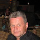 ���� ������ ��������, �������, 67 ��� - ��������� 26 ���� 2013