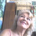 ���� ������� ���������, �������, 66 ��� - ��������� 7 ����� 2013 � ������ ���� ����������