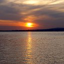 ���� �������, ������ - ��������� 24 ���� 2013 � ������ ���� ����������