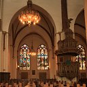 ���� �������, �����������, 68 ��� - ��������� 24 ������ 2013 � ������ ���� ����������